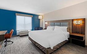 Holiday Inn Express White House Tennessee